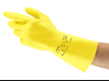 AlphaTec 87-190 Yellow Product EMEA - U-Card1_white.png