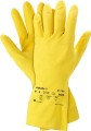 pol_pl_Rekawice-robocze-ochronne-RAECONOH87-190-2497_1.jpg