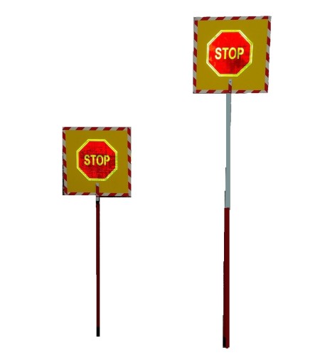 STOP_TELESKOPOWY.jpg