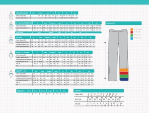 Kamizelka ostrzegawcza siatkowa premium c376 portwest