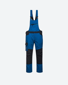 Ogrodniczki robocze wx3 t704 portwest
