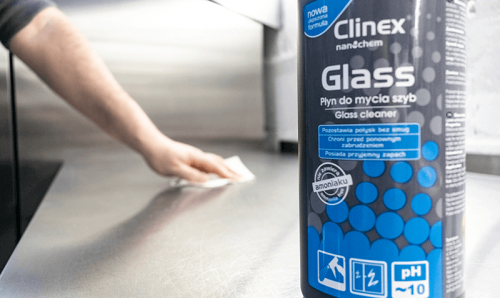 clinex-glass-800-1.png