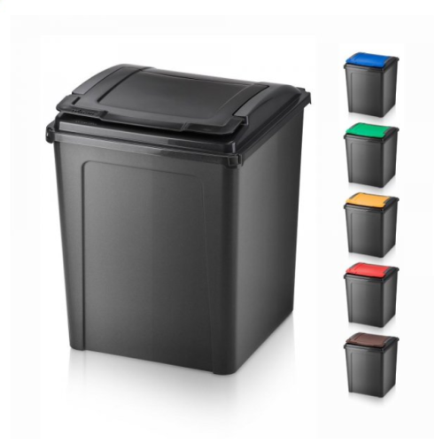 sorter50(1).png