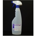 Płyn do dezynfekcji rąk i powierzchni ALKOSEPT 70 – 500 ml