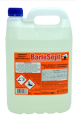 barlosept.png