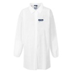 Fartuch ochronny typ 6PB Portwest