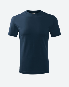T-shirt koszulka classic new