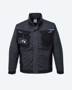Bluza robocza wx3 t703