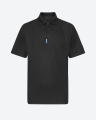 T720-02.jpg