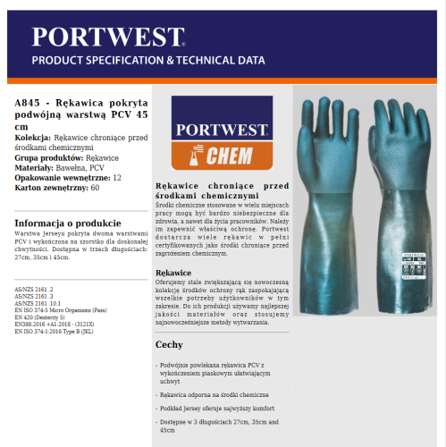 Portwest Technical Data - A845.png