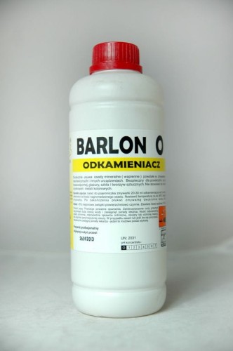 BARLON O 1L.jpg