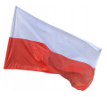 Flaga Polski 70X120.png