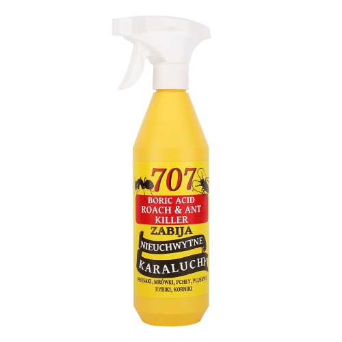 707_boric.jpg