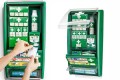 51011003-FA-burn-station-hands1-600x400.jpg