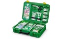 First-Aid-Kit-X-Large-REF-390103-600x400.jpg