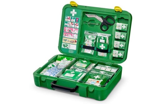 First-Aid-Kit-X-Large-REF-390103-600x400.jpg