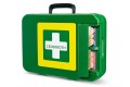 First-Aid-Kit-X-Large-REF-390103-2-600x400.jpg