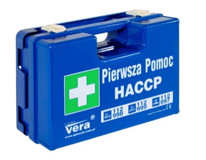 HACCP-ART.225.jpg