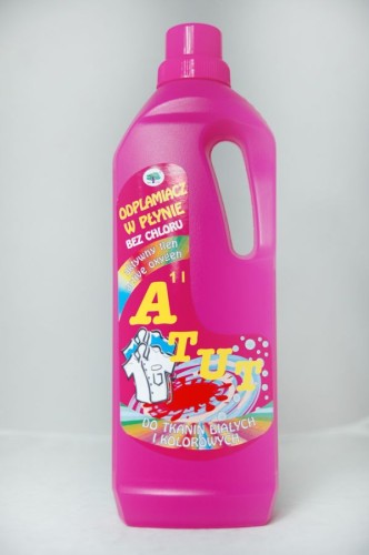 atut.jpg