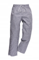 Bromley C079.png