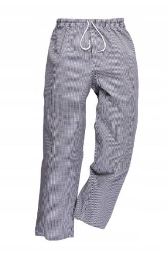 Bromley C079.png