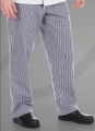 C079man.png