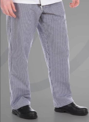 C079man.png