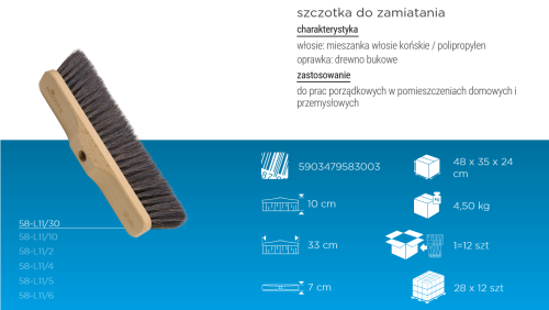 58-L11 30 - szczotka do zamiatania.png