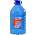 barlon-max-orange-plyn-myjacy-uniwersalny-5-l.png