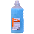 barlon-max-orange-plyn-myjacy-uniwersalny-1-l.png