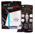 Kombinezon ochronny OxyChem C310.png
