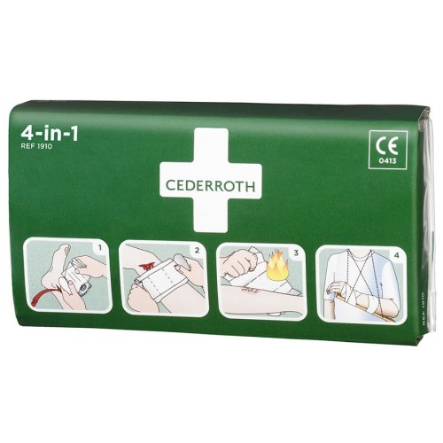 REF-1910-900x600.jpg