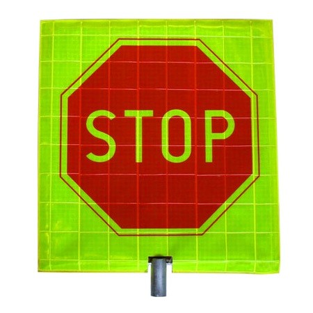 tarcza_znaku_stop