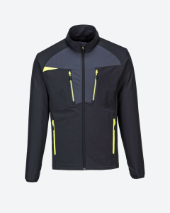 Bluza rozpinana dx480