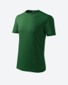 shirt-09.png
