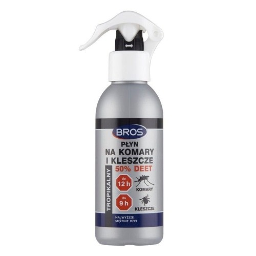 bros-50_-deet-plyn-na-komary-i-kleszcze.jpg