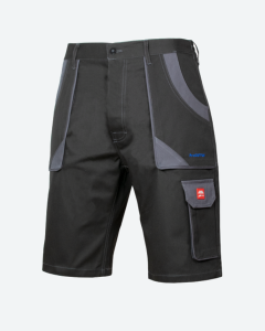 Szorty robocze procotton