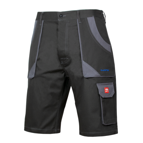 PROCOTTON_KR.png