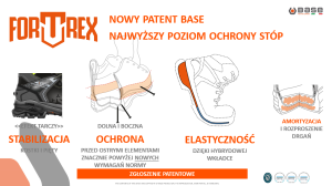 Trzewiki base fortrex b1605 s7s ci hi hro lg fo src boa