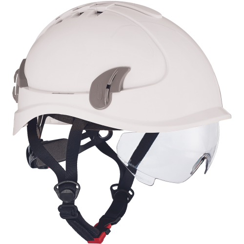 ALPINWORKER-01.png