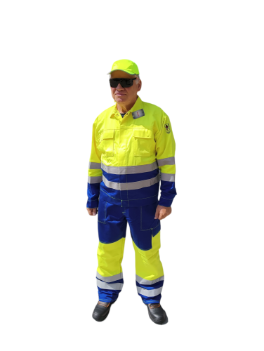 petrobłysk_W.png