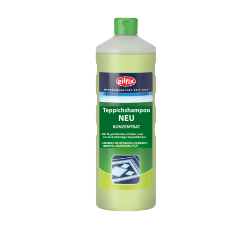 401-neu-ak.png