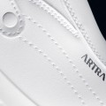 ARVA 6017 1010 SB A E FO - szczegół 2.jpg