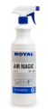 Air Magic Royal 1L.png