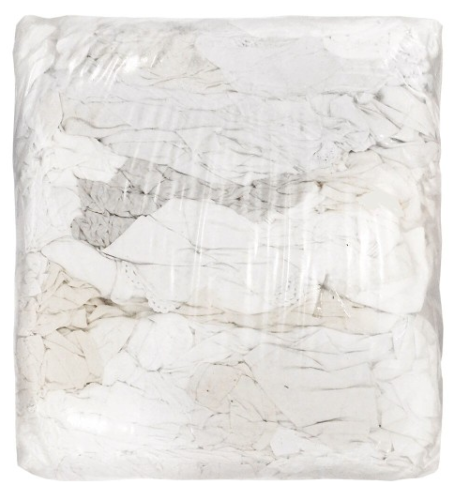 Czyściwo bawełniane białe 10kg.png