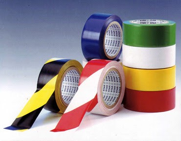 TASMY OZN MIX KOLOR.jpg