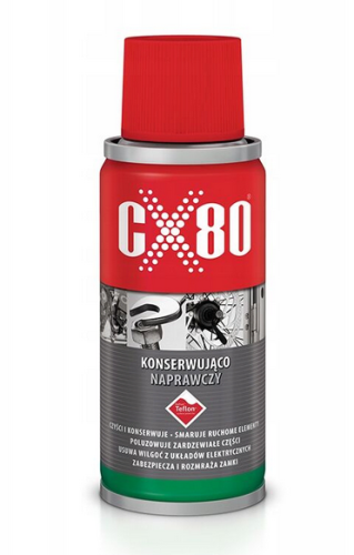 CX80 TEFLON® 100ml.png