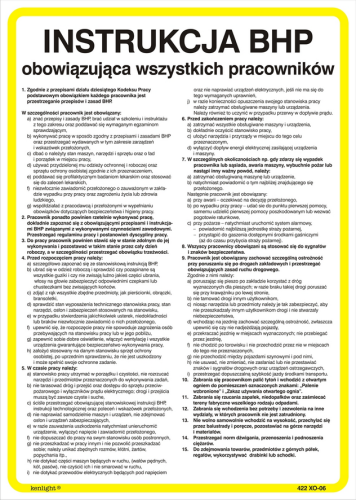 Instrukcja BHP obowiązująca wszystkich pracowników.png
