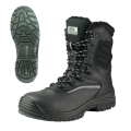 Buty_ochronne_GLOCKER01.png