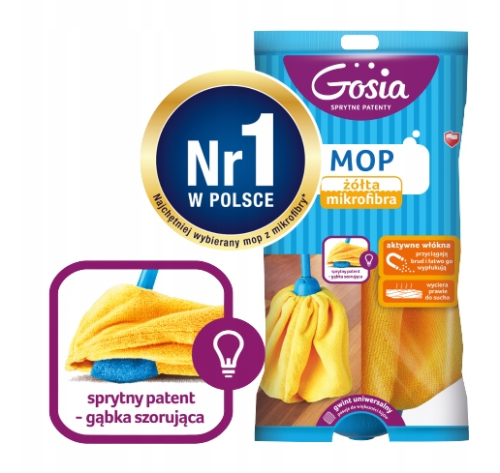 GOSIA 5.png